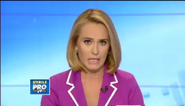 Doar asa isi arata potentialul. Clipul filmat de un tata, care a pornit un scandal international