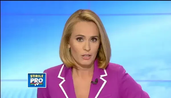 Clujenii le-au demonstrat juratilor ca merita o sansa in batalia Romanii au talent