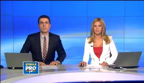 "Fantasma" agentilor auto din Italia. Povestea romanului care nu a achitat nicio amenda din cele 490