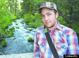 S-a trezit din somn intr-un adevarat cosmar. Barbatul care a fost nevoit sa doarma langa un urs