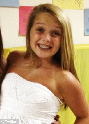 "Mama, te iubesc. Stiu ca o sa mor”. Drama tinerei a carei viata nu va mai fi niciodata la fel