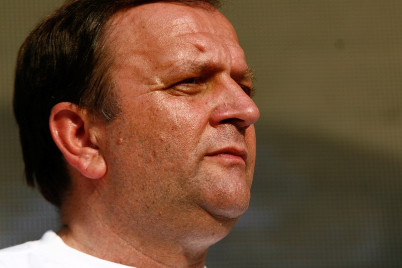 Flutur: USL pregateste reorganizarea administrativa prin trimiterea in insolventa a primariilor