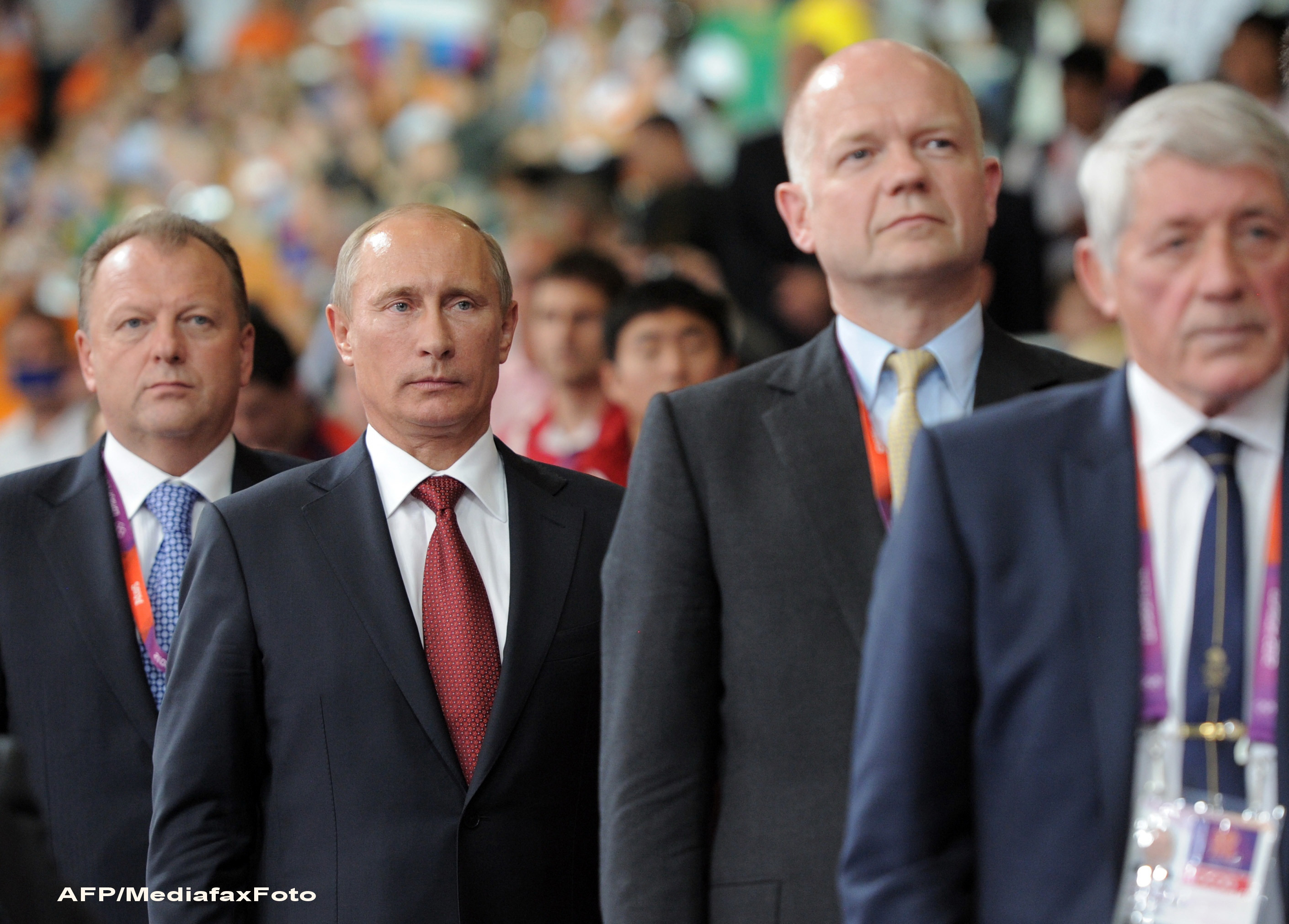 Rusia datoreaza populatiei 785 miliarde de dolari, adica 50% din PIB