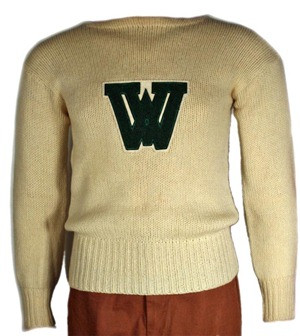 POZA care a PUS pe ganduri TOATA PLANETA! Calator in timp sau Photoshop? ASTA E DOVADA: