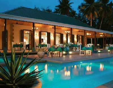 Scandalul petrecerii in stil Bond pentru spionii din Suedia. Detaliul care a oripilat poporul