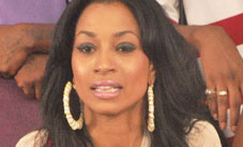 Cel mai bine pastrat SECRET de vedeta. Pretinde ca are 20 de ani. Ce VARSTA are de fapt. FOTO