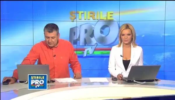 Politist timisorean retinut pentru 24 de ore. El este suspectat ca ar fi dat ponturi unor hoti