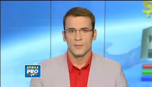 Orase din estul tarii inundate dupa o ploaie torentiala de numai 20 de minute