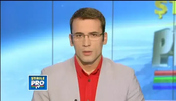 Traian Basescu a revenit la Palatul Cotroceni. VIDEO