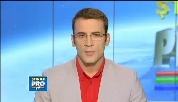 Cel mai credincios om dintr-un sat din Dambovita, acuzat ca si-ar fi abuzat cele 4 nepoate