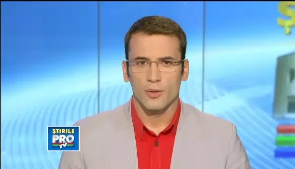 COD GALBEN de vant puternic si vijelii in Moldova, Muntenia, Dobrogea si zonele de munte