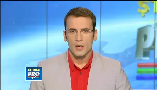 Verdict in dosarul Rompetrol. Dinu Patriciu afla daca va fi condamnat la 20 de ani de inchisoare