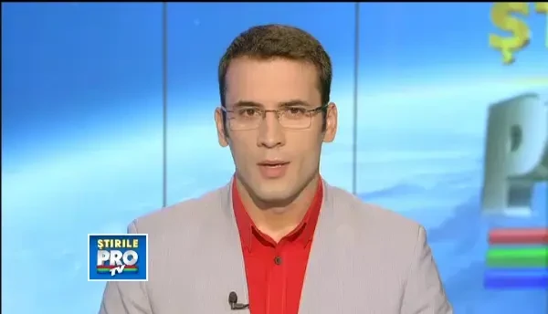 Pagina de Facebook cu 12.000 de oameni complet dezbracati.