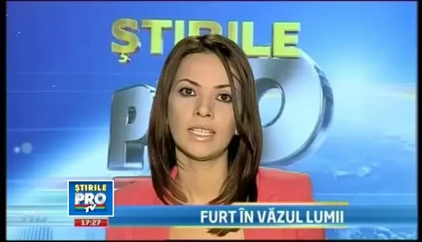 Crucea de la Ghioroc ridicata in memoria celor cazuti in Al Doilea Razboi Mondial a fost vandalizata