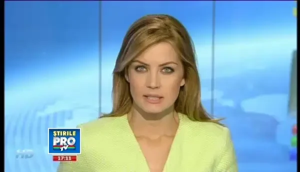 Descoperire macabra pe raul Crisul Repede. Trupul unui barbat a fost gasit fara suflare