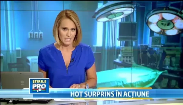 CAMERA ASCUNSA. Cum a ajuns statul roman sa plateasca fara sa stie operatii estetice ilegale