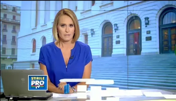 Criza ne-a umplut de maruntis, la propriu. Dispar bancnotele de 500 de lei,dar se inmultesc monedele