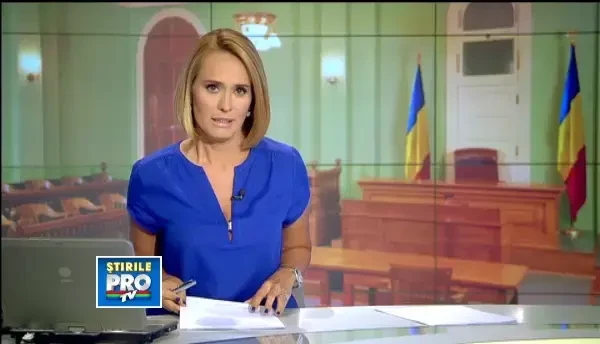 Dinu Patriciu, ACHITAT in dosarul Rompetrol: M-am stiut nevinovat, astept aceeasi sentinta la recurs