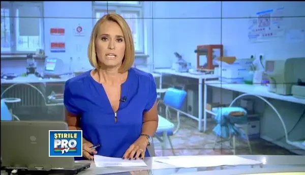 Soferii romani bauti sunt liberi sa urce la volan, fara teama ca vor fi pedepsiti. Nu e o gluma