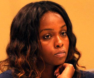 O profesoara din SUA si-a ajutat elevii sa "triseze" la un test, pe motiv ca erau "prosti de mor"