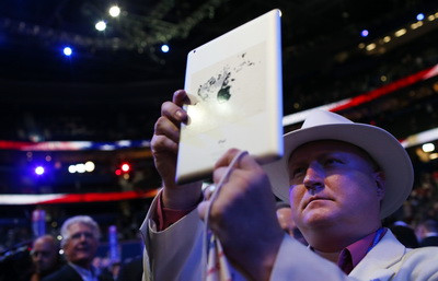 Manualul secret de la Apple. Cuvintele pe care NU au voie sa le rosteasca geniile companiei