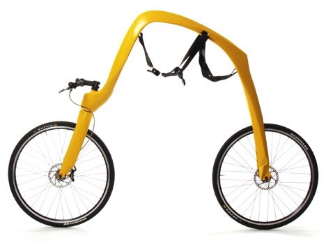 Fliz Bike