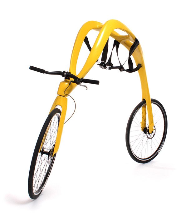 Fliz Bike