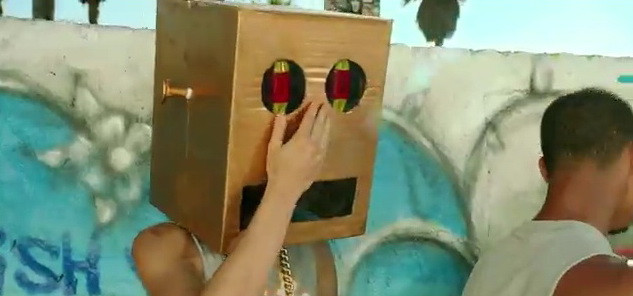 476,378,359 de oameni s-au uitat la clipul asta! TRUPA vine in ROMANIA! VIDEO