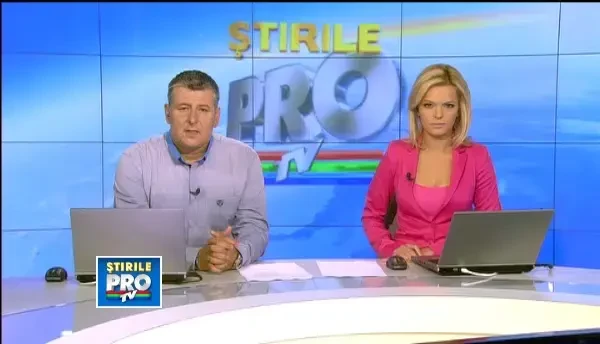 Un copil de 9 ani si-a pierdut viata dupa ce o masina l-a lovit chiar pe trecerea de pietoni