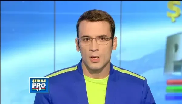 Asasinul japonezei, suspectat oficial in alte SASE fapte. Procurorii au extins cercetarile