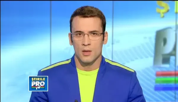 Un autocar plin cu turisti ucraineni s-a rasturnat langa Braila. 8 persoane au fost ranite