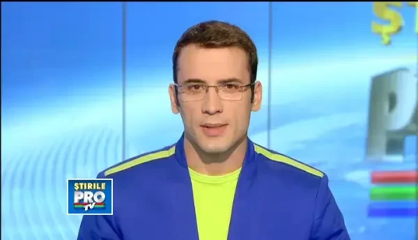 "Am dat foaia goala". Absolventii de liceu au sustinut a doua proba a bacalaureatului de toamna