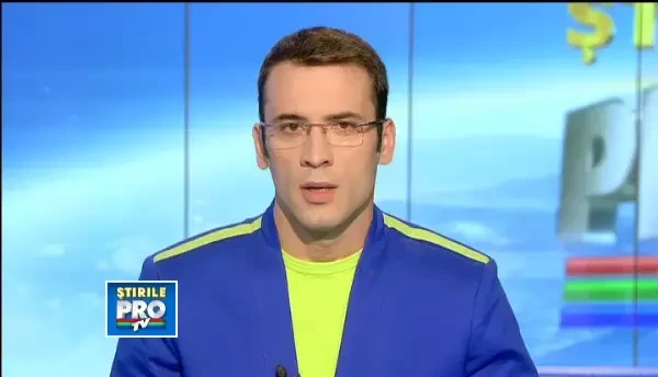 Doi parinti au castigat in instanta dreptul de a avea grija de copilul lor bolnav de sindromul Down