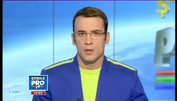 O deflagratie puternica a bagat in spital doi angajati ai unei firme de gaz