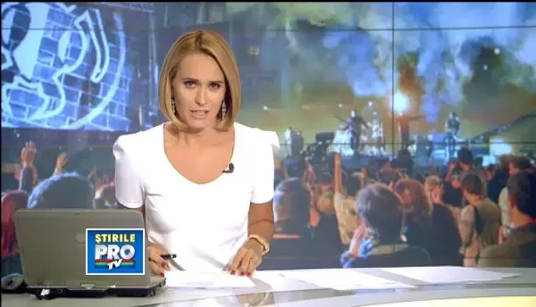 Nu lipsa banilor m-a facut sa ma retrag. Cristi Minculescu explica de ce a parasit trupa Iris