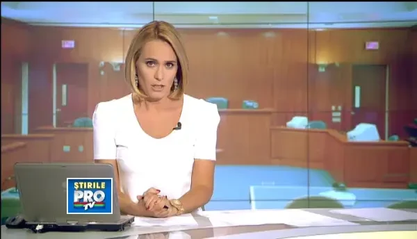 Ucigasul tinerei din Japonia e considerat oficial violator si criminal in serie. Cum actiona