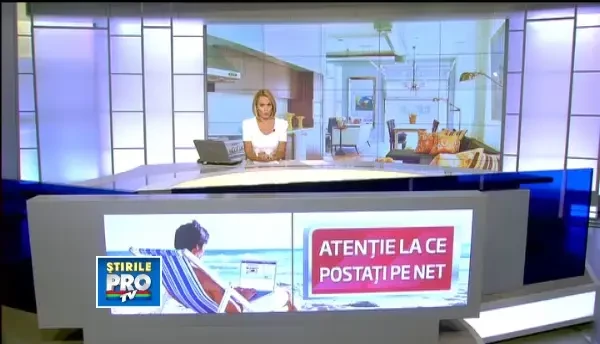 Facebook-ul te poate lasa fara despagubiri in caz de furt. Ce trebuie sa faci ca sa nu atragi hotii