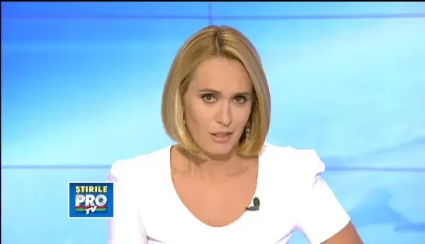 S-a unit dreapta politica din Romania. Ce contine protocolul de colaborare