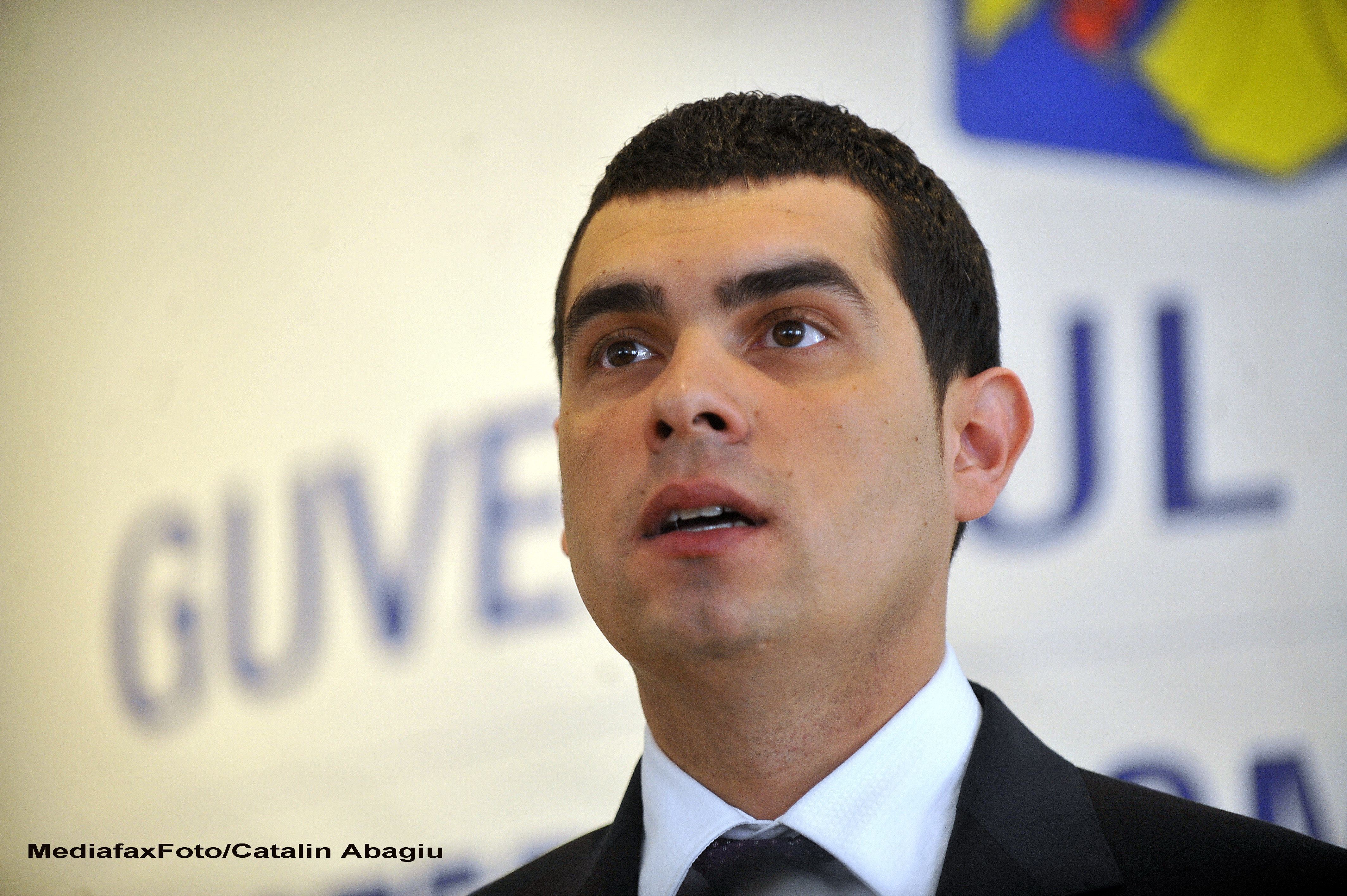 Ce avere are Razvan Mustea, NAŞUL de cununie al Elenei Basescu: Porsche, colectii de bijuterii