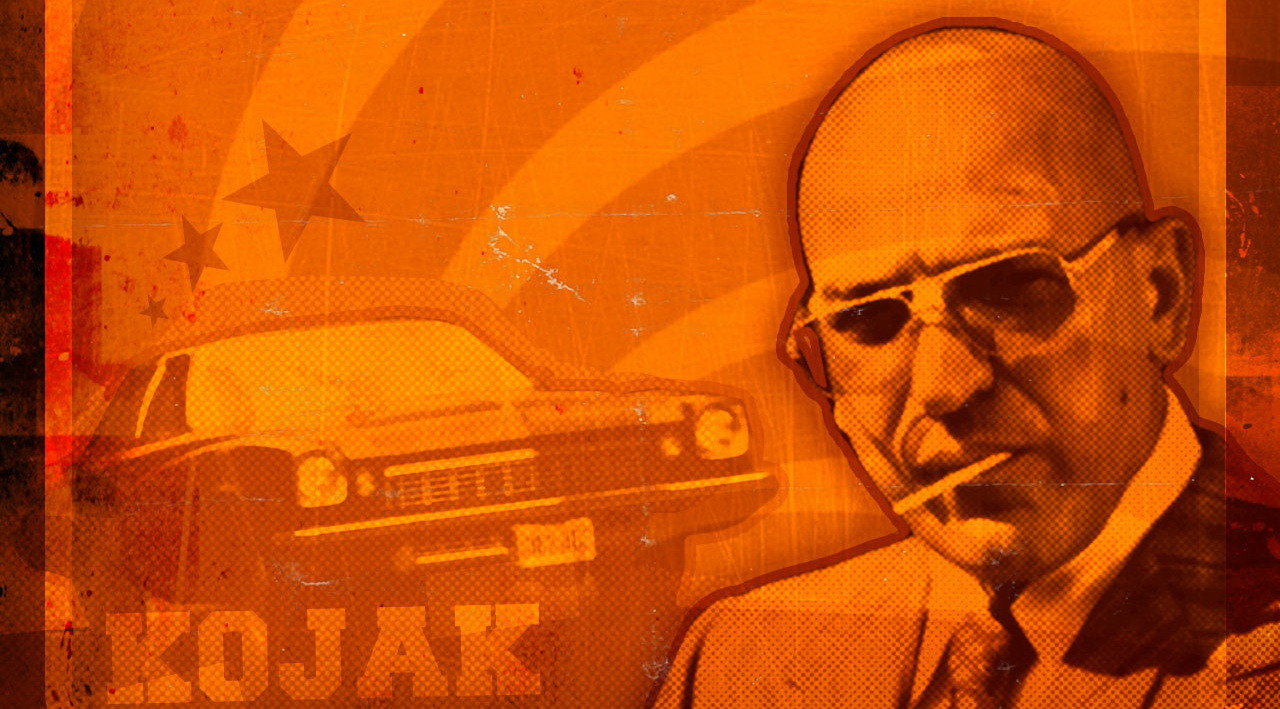 Aproape jumatate din populatia masculina a planetei sufera! MOTIVUL din cauza caruia CHELESTI: