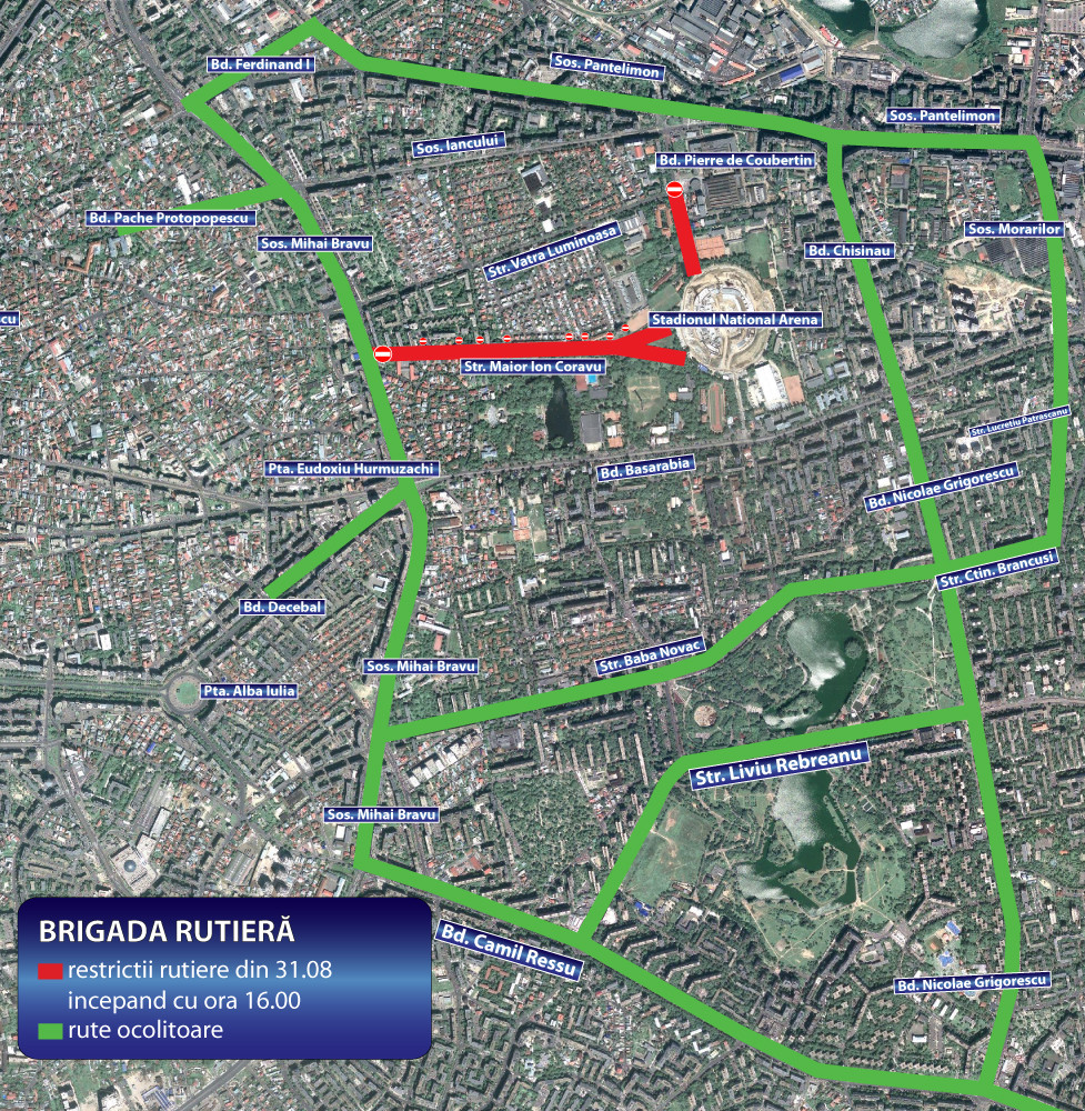 Restrictii concert Red Hot Chili Peppers