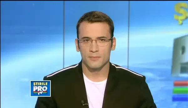 Razie la aeroportul Henri Coanda. Politia Rutiera verifica toate taxiurile din zona