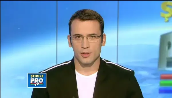 Ultimele pregatiri pentru concertul Hot Chili Peppers. Rockerii sosesc in Bucuresti joi