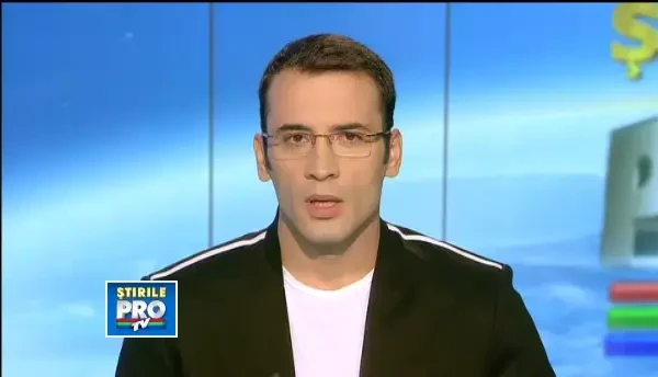 Dorul de familie l-a trimis direct dupa gratii pe un barbat din Alba, dat in urmarire internationala