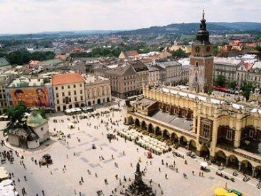 O veste nedorita. Ce s-a intamplat cu singurul stat din UE care a evitat recesiunea