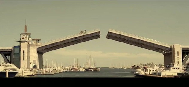 Greseala grava de montaj intr-o super reclama la BERE! VIDEO