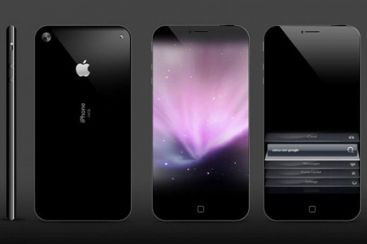 Cea mai enervanta problema a smartphone-urilor Apple pe care nici iPhone 5 nu o va rezolva
