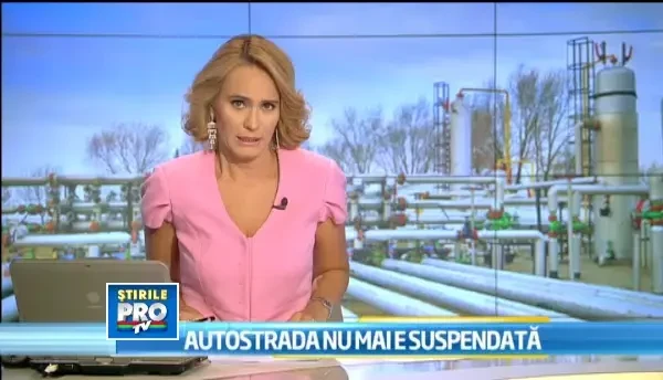 Toamna se numara scumpirile. De SAMBATA platim cu 3% mai mult pentru curent. Urmeaza gazul