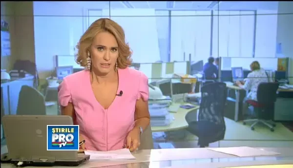 Sporuri de 1 MILION de dolari pentru bugetari, dupa ce au atras doar 6% din fondurile UE