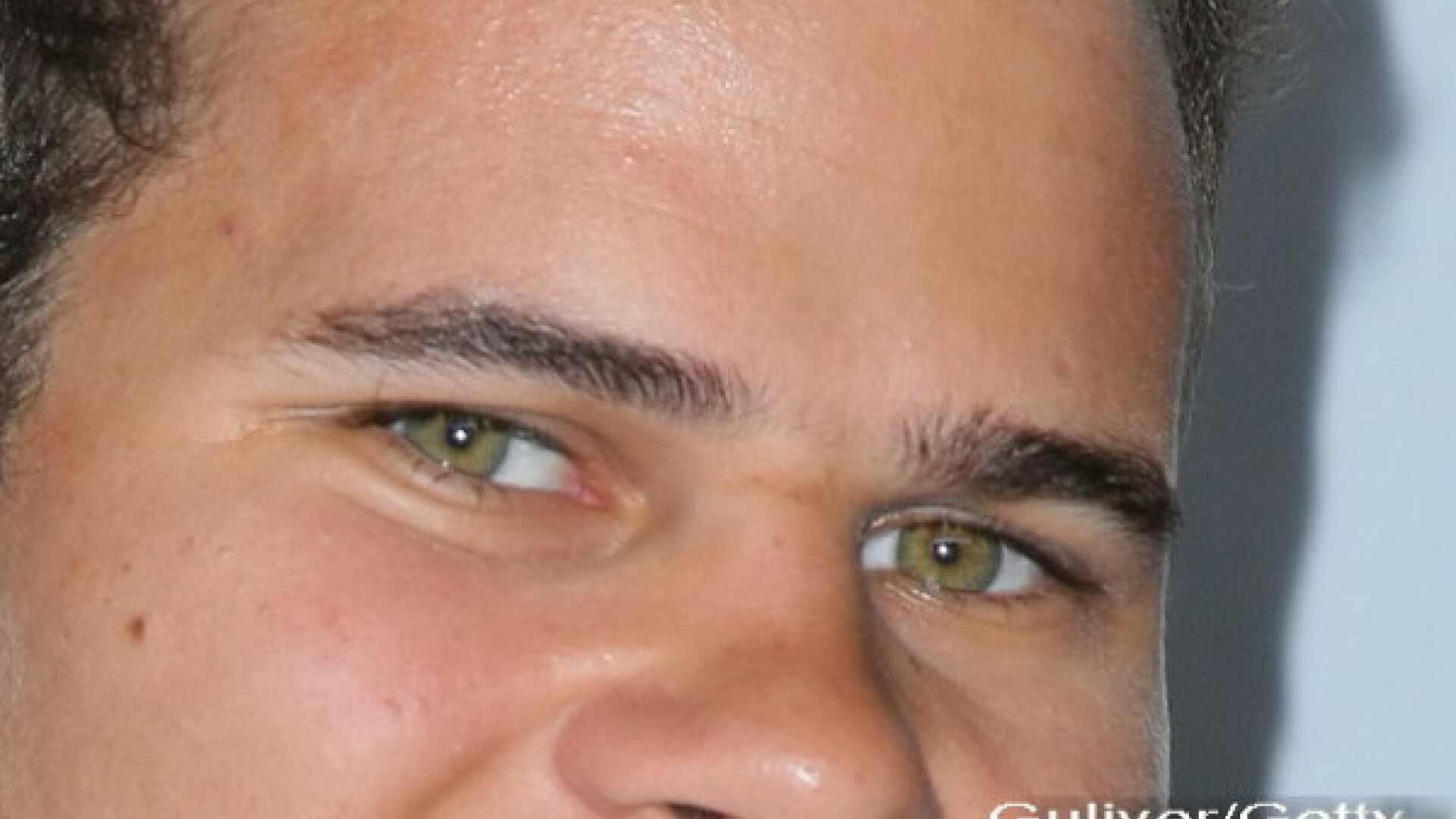 SOC in SUA. Barbatul dupa care suspinau toate femeile a comis-o: "Mi-a dat cea mai scarboasa boala"